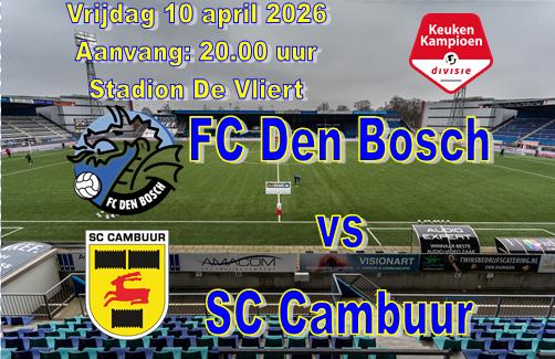 dbosch - camb